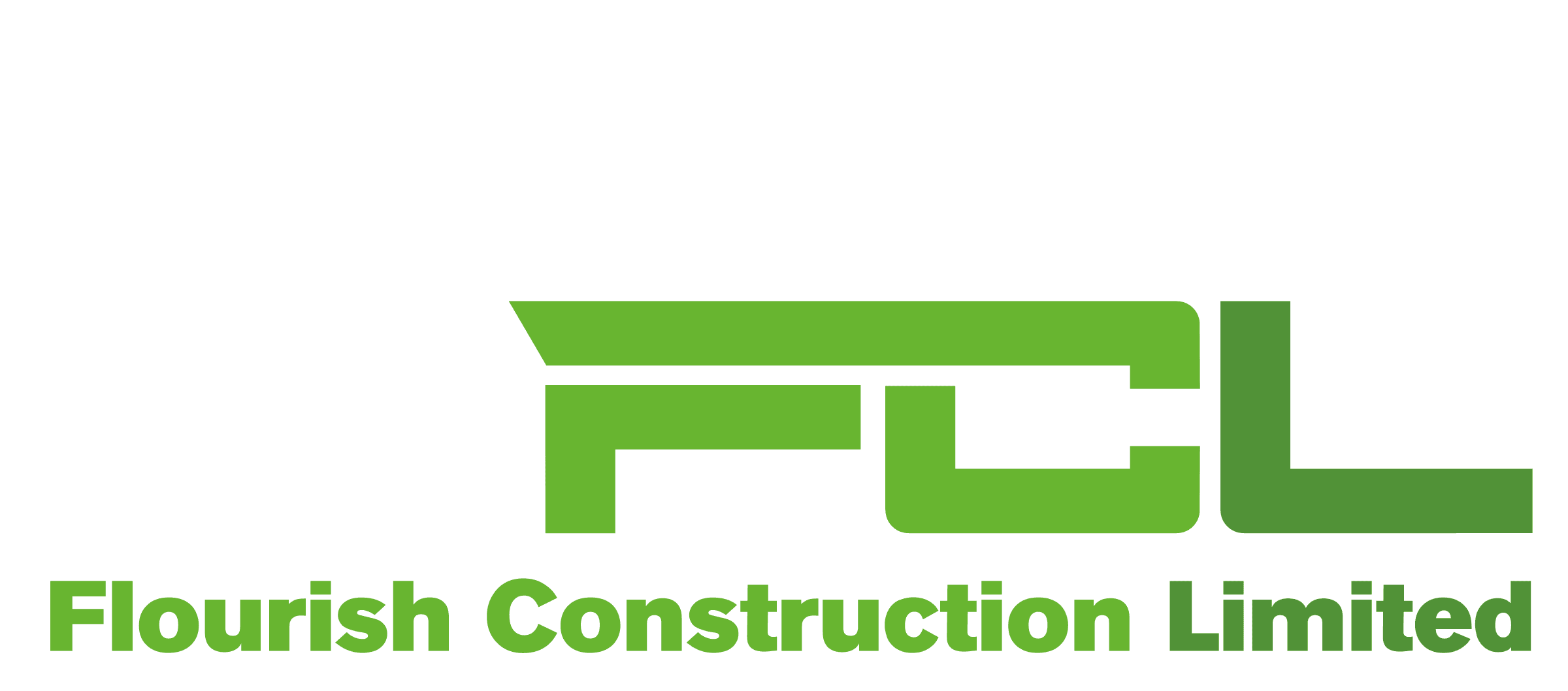 Flourish Construction Limited