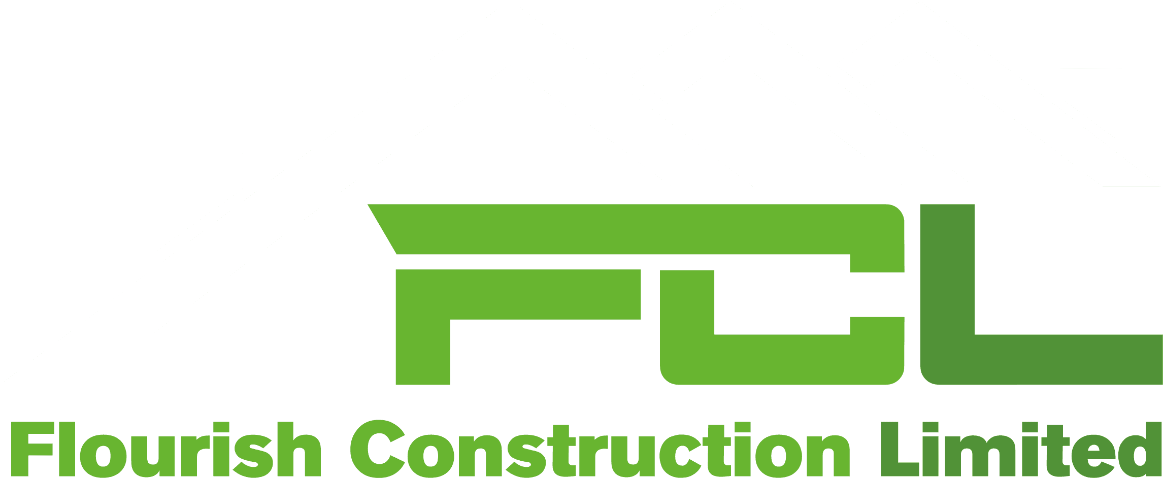 Flourish Construction Limited